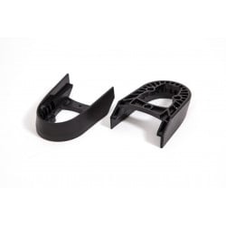 Boosted Boards Gen 2 / Gen 3 Skid Plate Service Kit