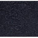 Steez Coarse Griptape Black 11" (Per 10cm)