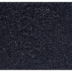 Steez Coarse Griptape Black 11" (Per 10cm)