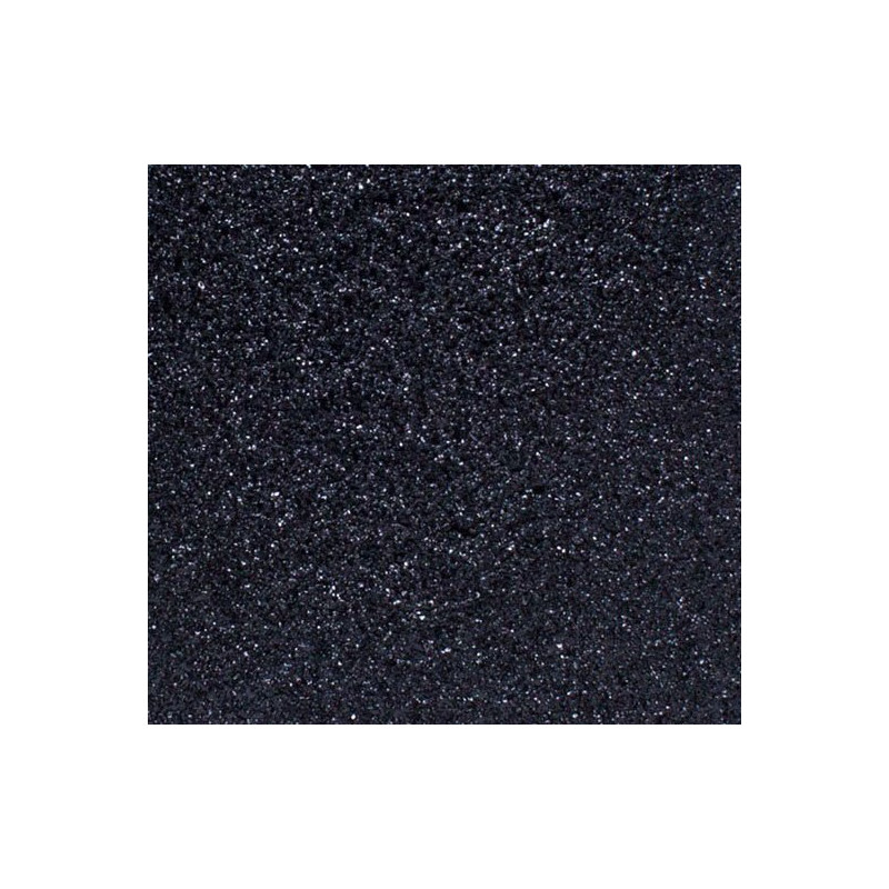 Steez Coarse Griptape Black 11" (Per 10cm)