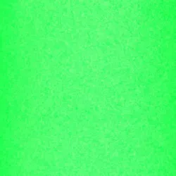 Steez Regular Griptape Neon Green 11" (Per 10cm)