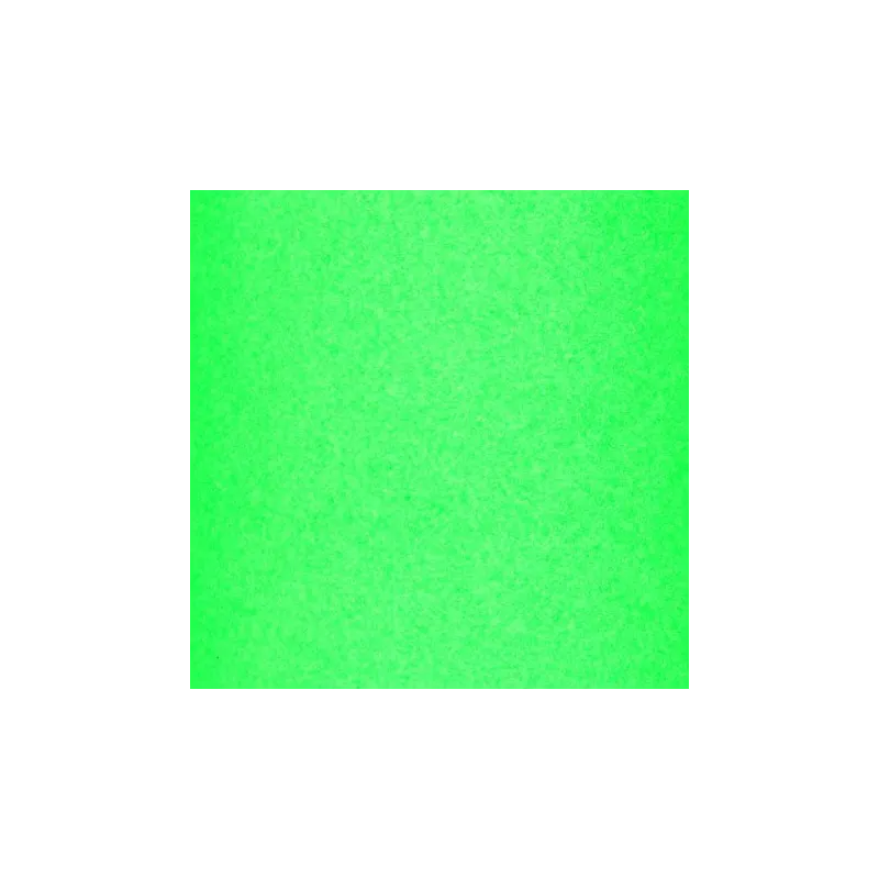 Steez Regular Griptape Neon Green 11" (Per 10cm)