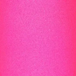 Steez Regular Griptape Neon Pink 9" (Per 10cm)