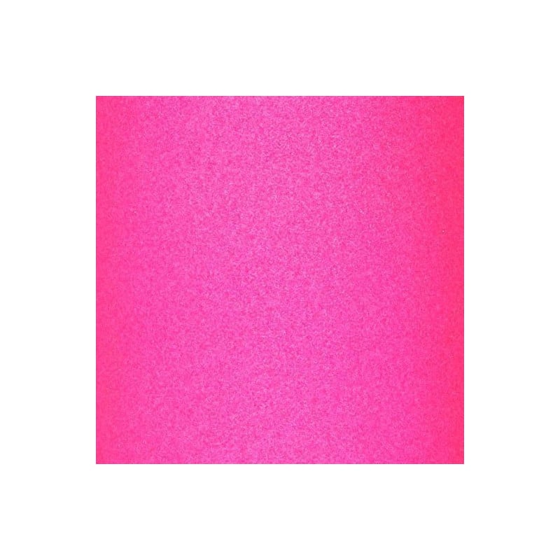 Steez Regular Griptape Neon Pink 9" (Per 10cm) Steez Regular Griptape Neon Pink 9" (Per 10cm)