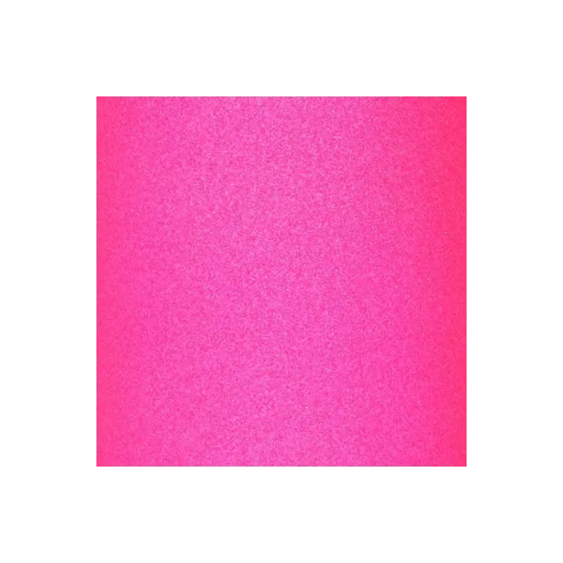Steez Regular Griptape Neon Pink 9" (Per 10cm)