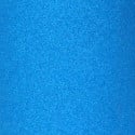 Steez Regular Griptape Neon Blue 11" (Per 10cm)