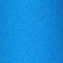 Steez Regular Griptape Neon Blue 11" (Per 10cm)