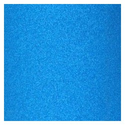 Steez Regular Griptape Neon Blue 11" (Per 10cm)