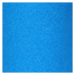 Steez Regular Griptape Neon Blue 11" (Per 10cm)
