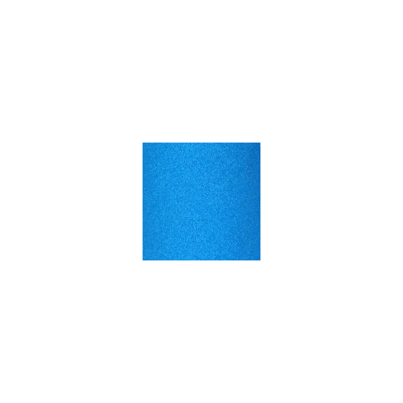 Steez Regular Griptape Neon Blue 11" (Per 10cm)