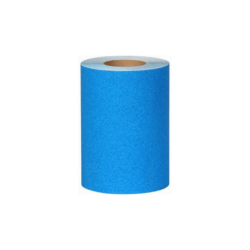 Steez Regular Griptape Neon Blue 11" (Roll)