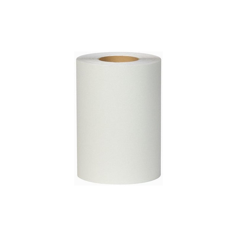 Steez Clear Griptape 11" (Roll) Steez Clear Griptape 11" (Roll)