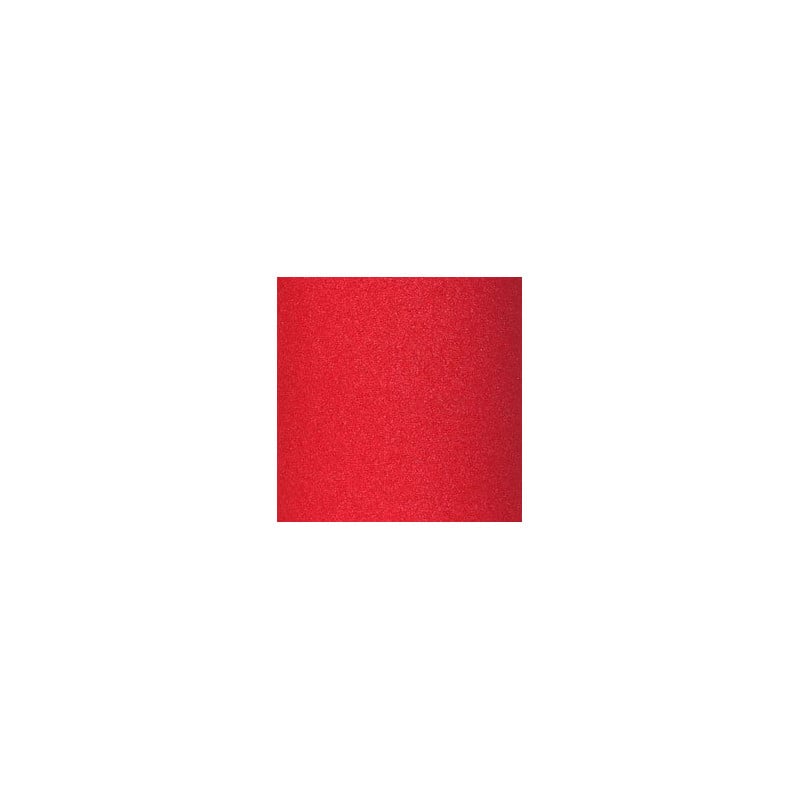 Steez Regular Griptape Red 11" (Per 10cm) Steez Regular Griptape Red 11" (Per 10cm)