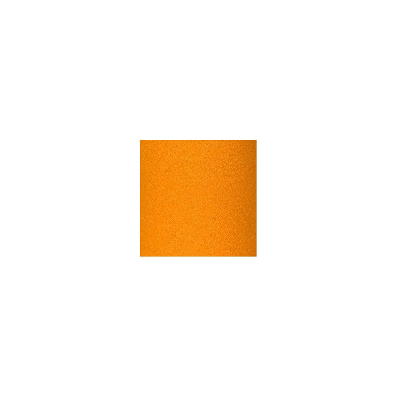 Steez Regular Griptape Orange 11" (Per 10cm) Steez Regular Griptape Orange 11" (Per 10cm)