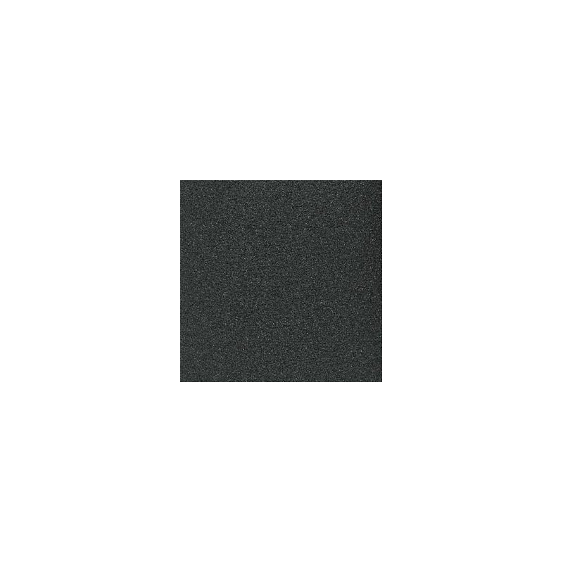 Steez Regular Griptape Black 12" (Per 10cm) Steez Regular Griptape Black 12" (Per 10cm)