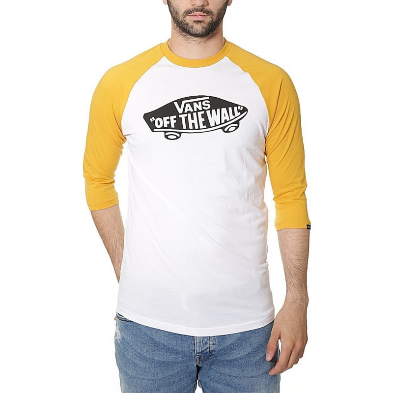 raglan vans raglan vans