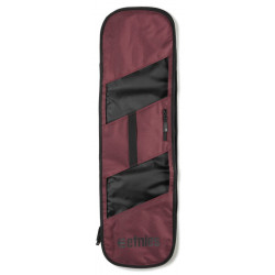 Etnies Skatebag