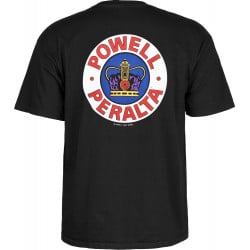 Powell-Peralta Supreme T-Shirt