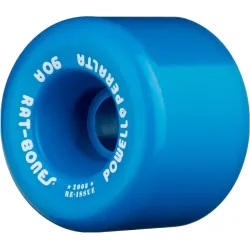 Powell-Peralta Rat Bones Roues 60mm