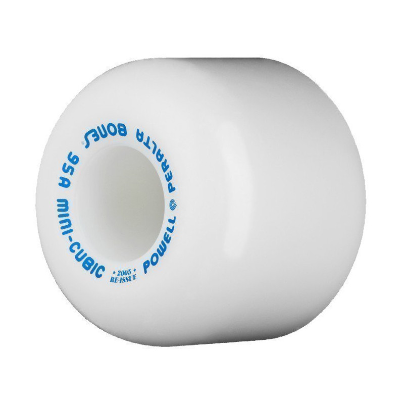Powell-Peralta Mini Cubics Ruedas 64mm