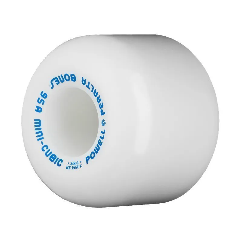 Powell-Peralta Mini Cubics Ruedas 64mm