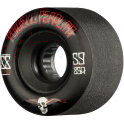 Powell-Peralta G-Slides 59mm Rollen