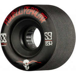 Powell-Peralta G-Slides 59mm Ruedas