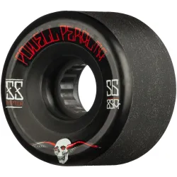 Powell-Peralta G-Slides 56mm Rollen