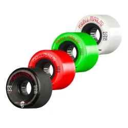 Powell-Peralta G-Slides 56mm Wielen