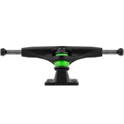Liquid Attack Conflict Series Street 5.4"/137mm Truck