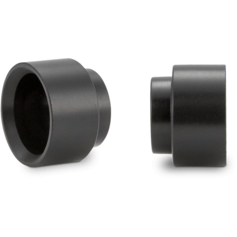 Ronin Support Pin Cups Ronin Support Pin Cups