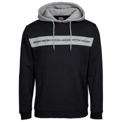 Independent OG Repeat Hoodie