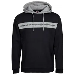 Independent OG Repeat Hoodie