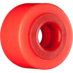 Hardcore Barrel Bushing (Set of 2)