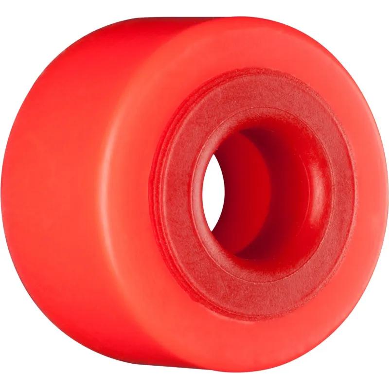 Hardcore Barrel Bushing (Set of 2)