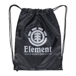 Element Buddy Cinch Bag 15L