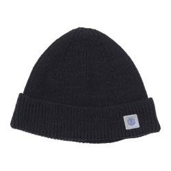 Element S Line Skully Beanie Idaho Black