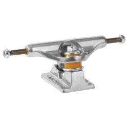 Independent 144 Stage 11 Polished Standard Skateboard Truck