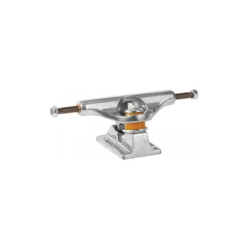 Independent 144 Stage 11 Polished Standard Skateboard Truck