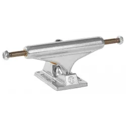 Independent 144 Stage 11 Polished Standard Skateboard Eje