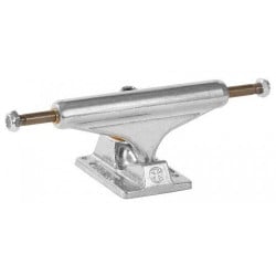 Independent 144 Stage 11 Polished Standard Skateboard Truck