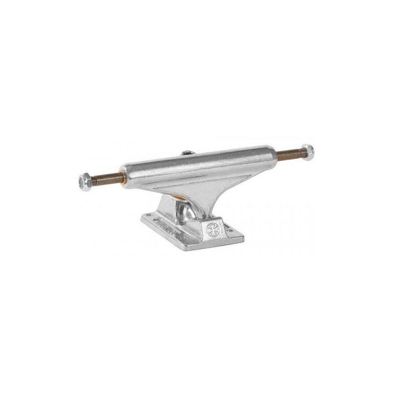 Independent 144 Stage 11 Polished Standard Skateboard Truck