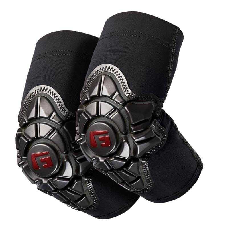 G-Form Pro-X Elbow Pads Youth - Black
