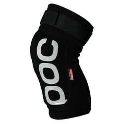 POC Joint VPD Knee Protection