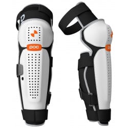 POC Bone VPD leg protection