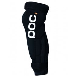 POC Joint VPD Knee/Shins Protection