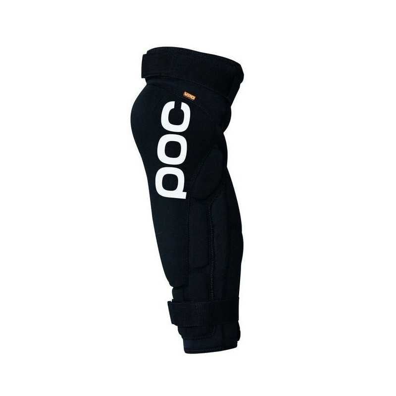 POC Joint VPD Knee/Shins Protection