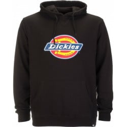 Dickies Nevada Hoodie