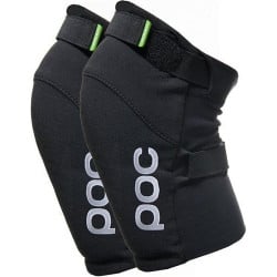 POC VPD 2.0 Knee Protection