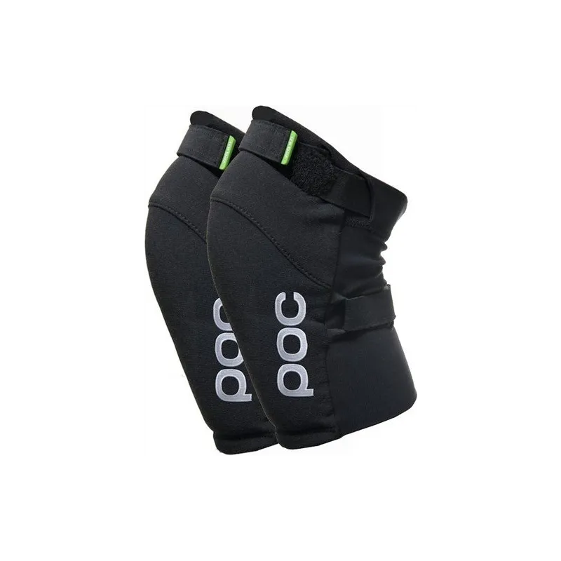 POC VPD 2.0 KnieschonerProtection